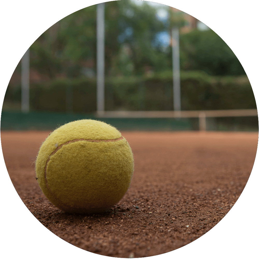 espaciosdeportivos