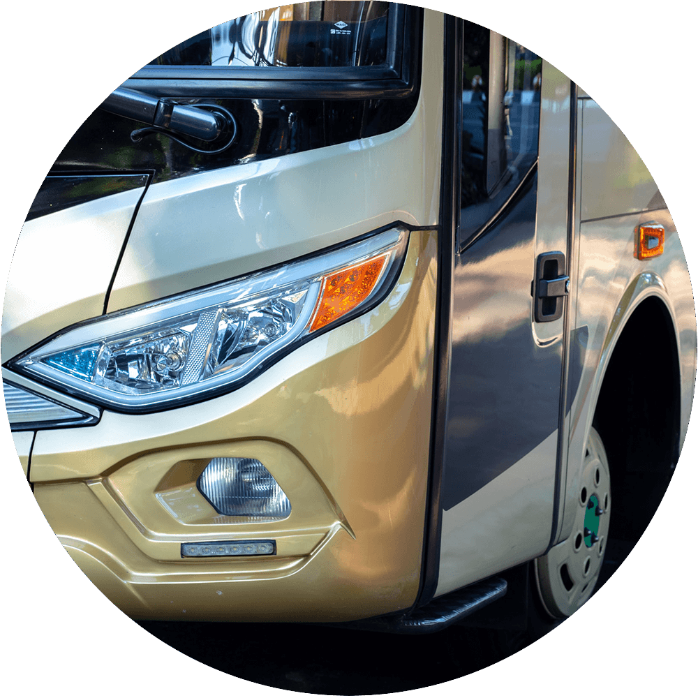 transporte-buro26