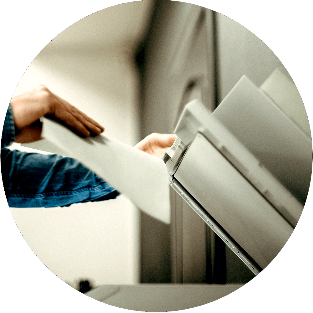 impresiones-buro26