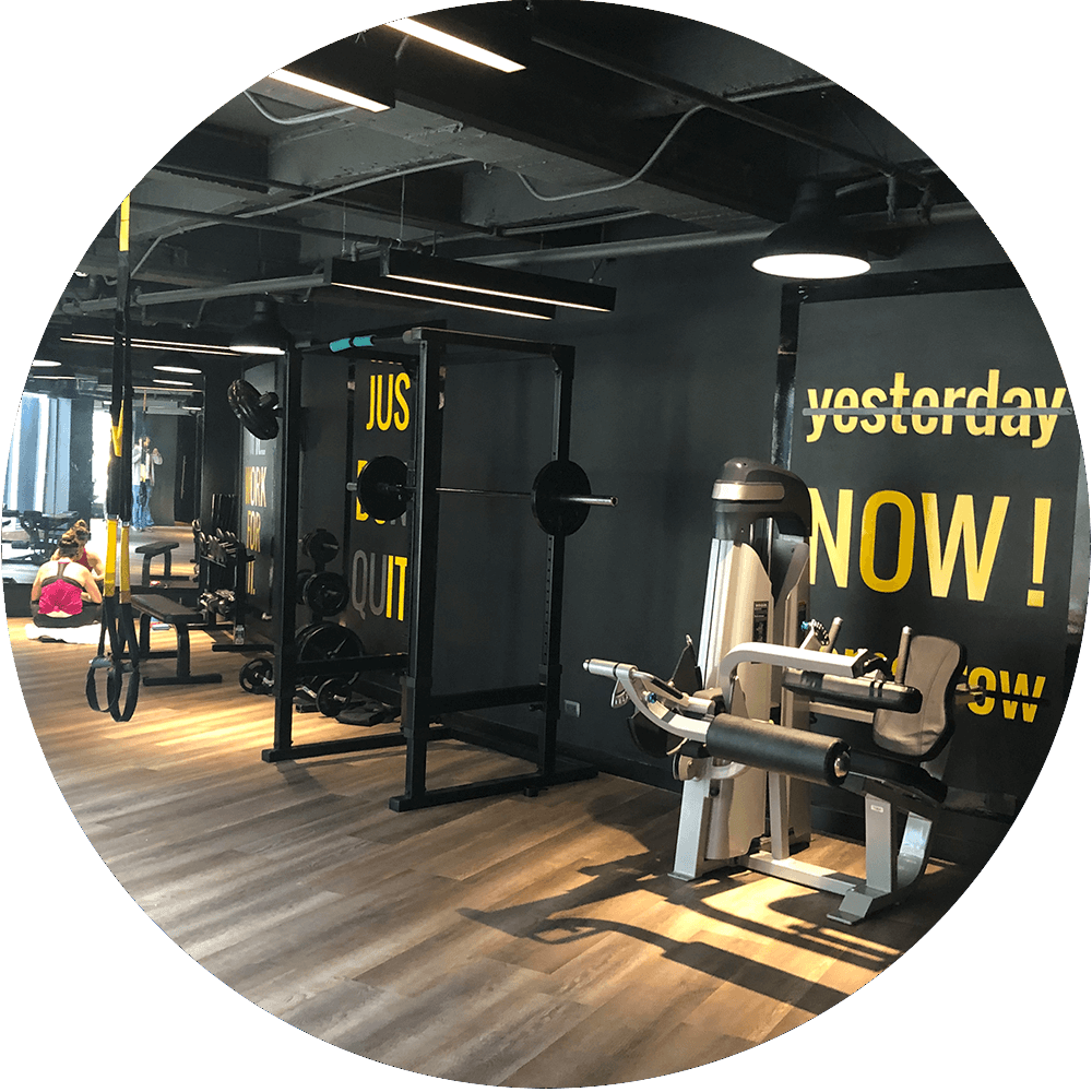 gym-buro26