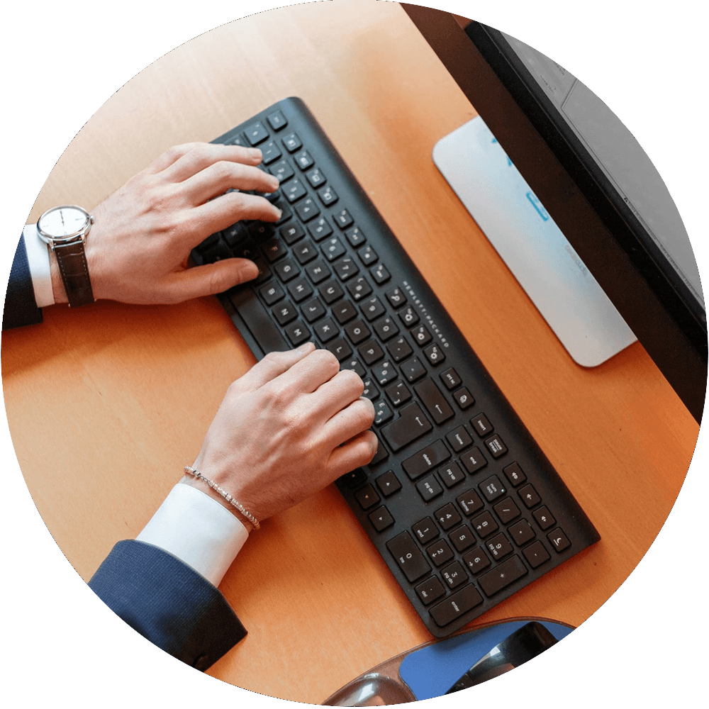 business-buro26