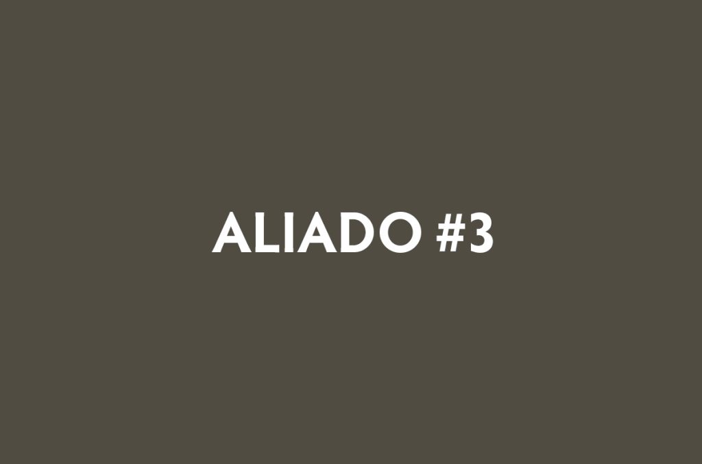 aliados ctg 03