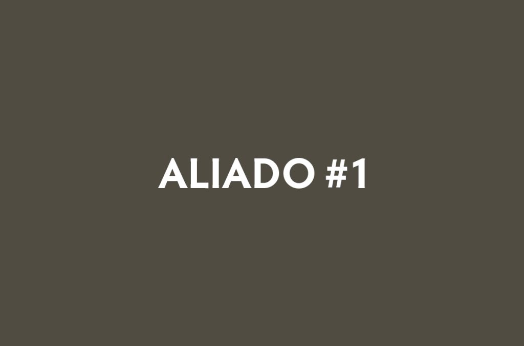 aliados ctg 01
