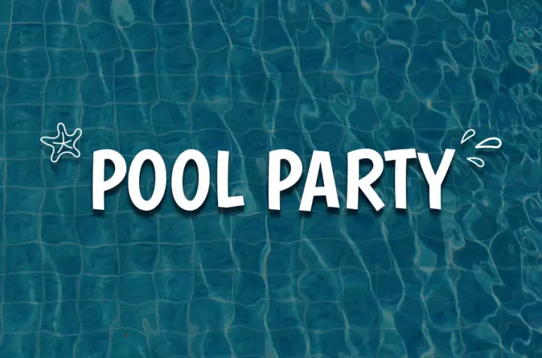 pool-party-baq
