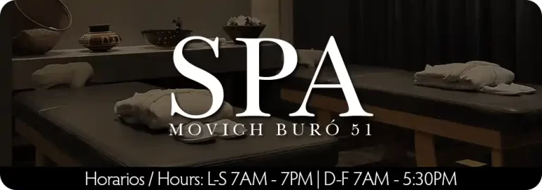 Spa-Buro51