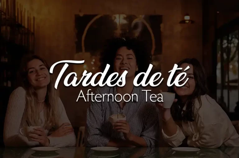 tardes-de-te-baq