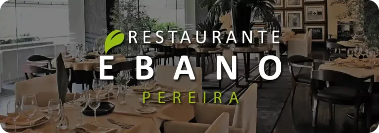 ebano-pereira