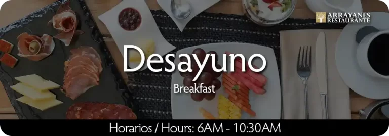 desayuno-pereira