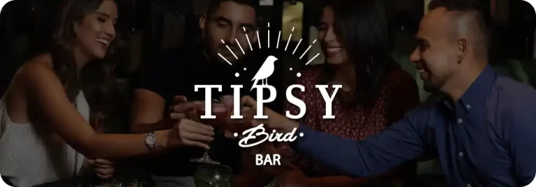 tipsy-bar-pereira