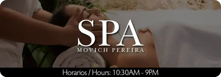 spa-pereira