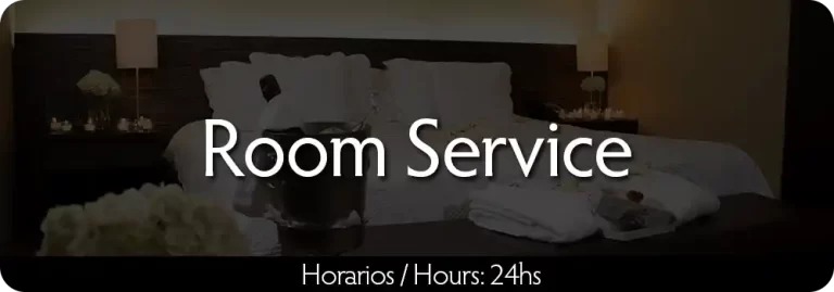 room-service-pereira