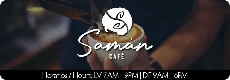 saman-cafe-pereira