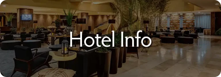 hotel-info-pereira