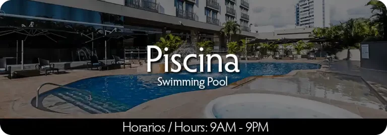 piscina-pereira