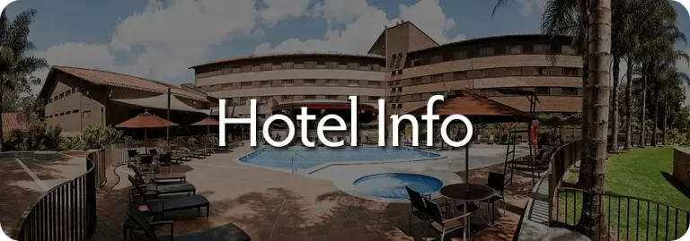 hotel-info-lomas