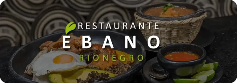 ebano-laslomas