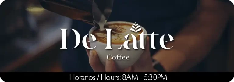 delatte-inter-movich