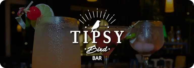 tipsy-bird-bar-inter-movich