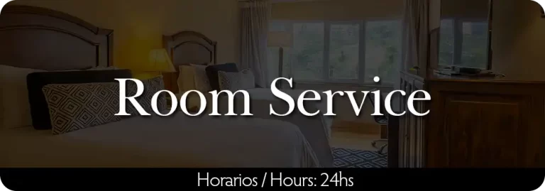 roomservice-inter-movich
