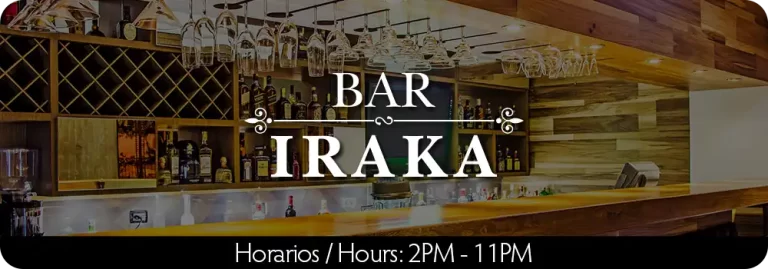 BarIraka-CasadelAlferez