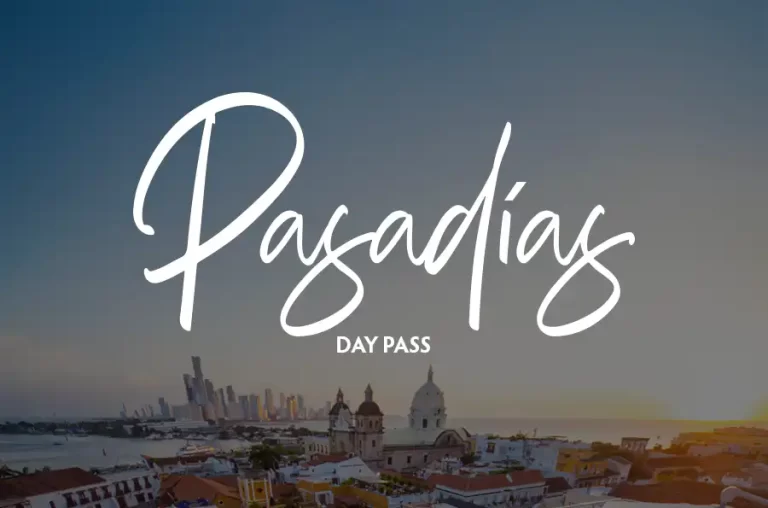 pasadias-ctg