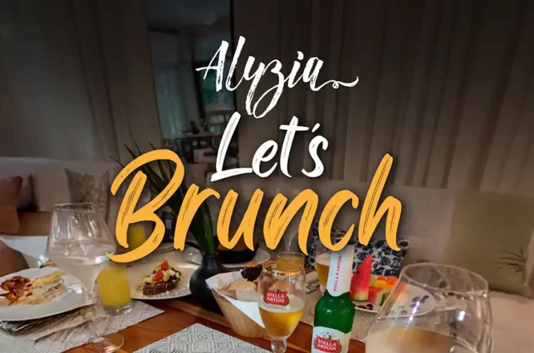 Brunch Ctg