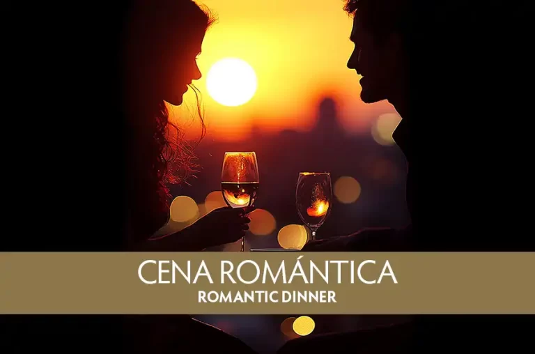 cenasromanticas-ctg