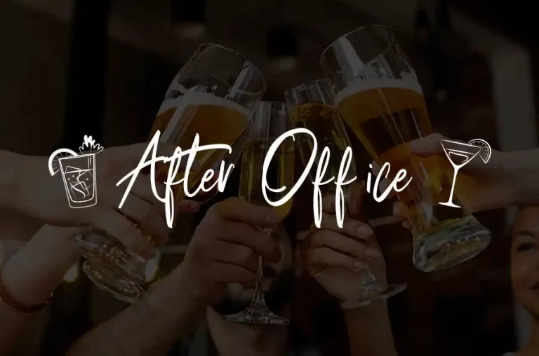 after-office-ctg