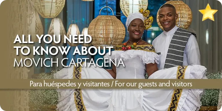imperdibles-cartagena