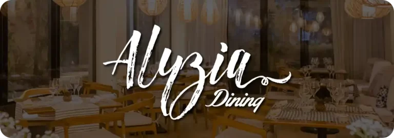 Alyzia-Dining-Cartagena
