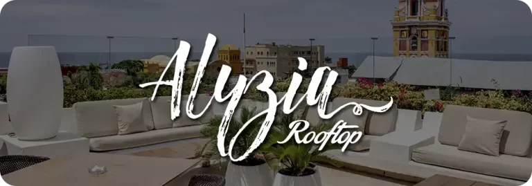 Alyzia-Rooftop-Cartagena