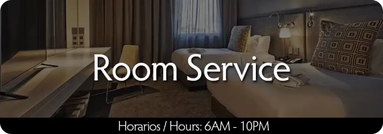 room-service-buro51
