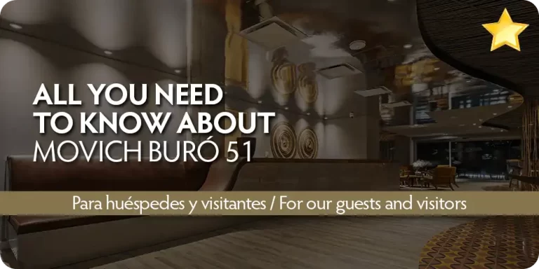 all-you-need-to-know-barranquilla