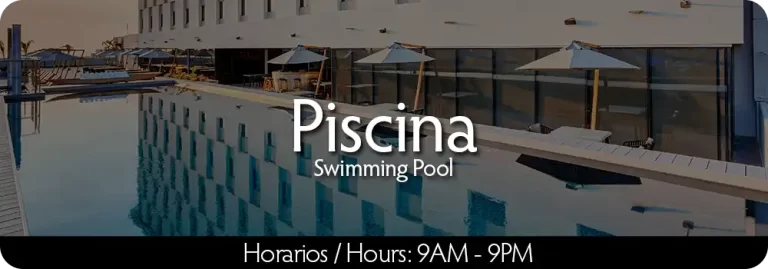 piscina-buro51