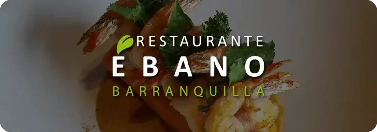 ebano-buro51