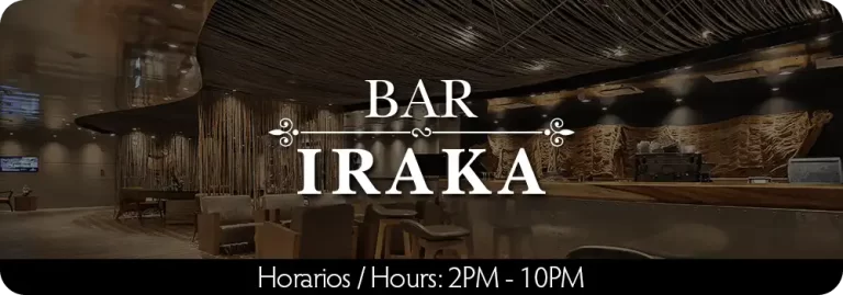 bar-buro51