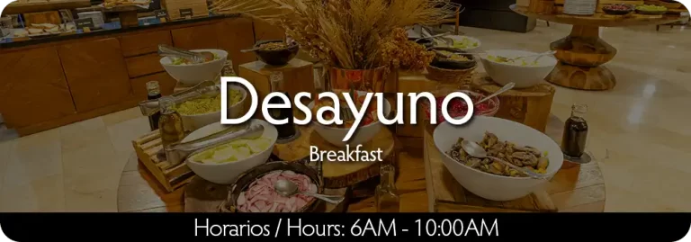 desayuno-buro51