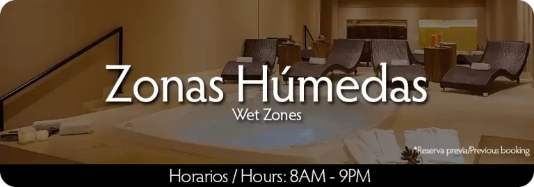 zonas-humedas-buro26