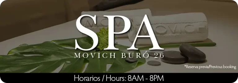 spa-buro26