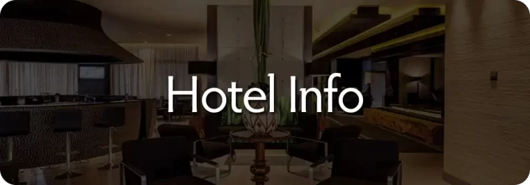 hotel-info-buro26