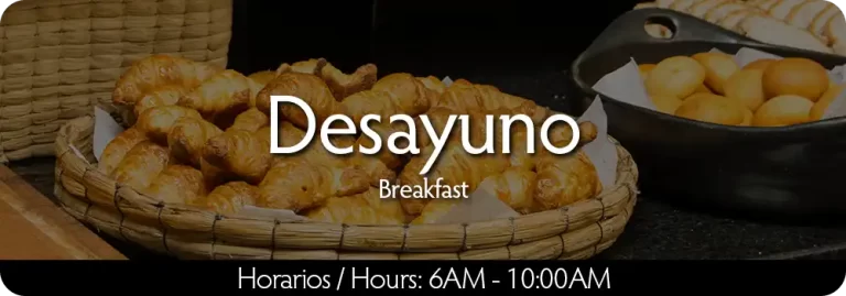 desayuno-buro26
