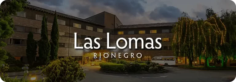 rionegro