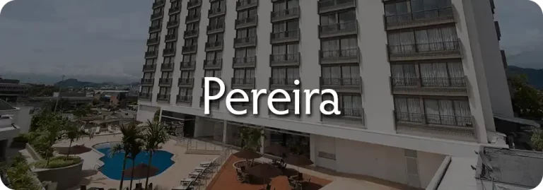 pereira