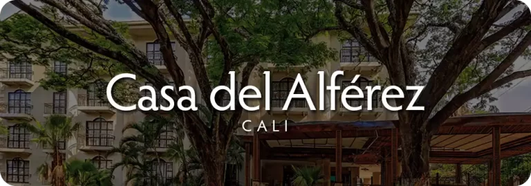 cali