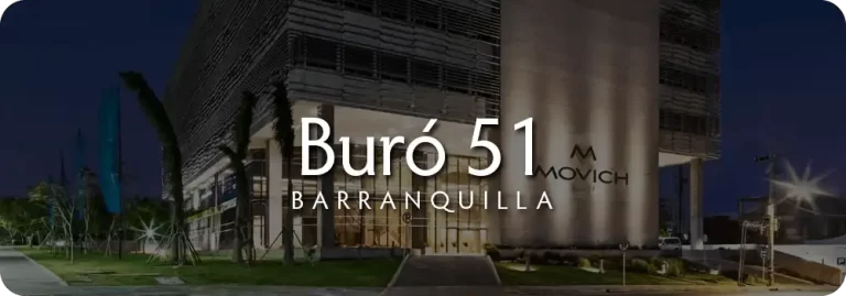 buro51