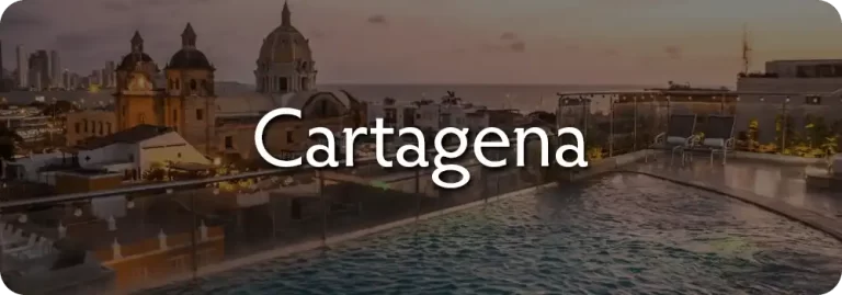 cartagena