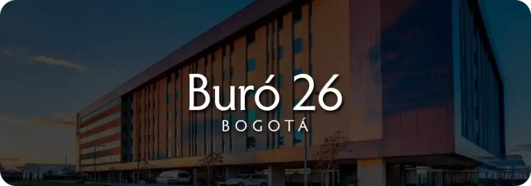buro26