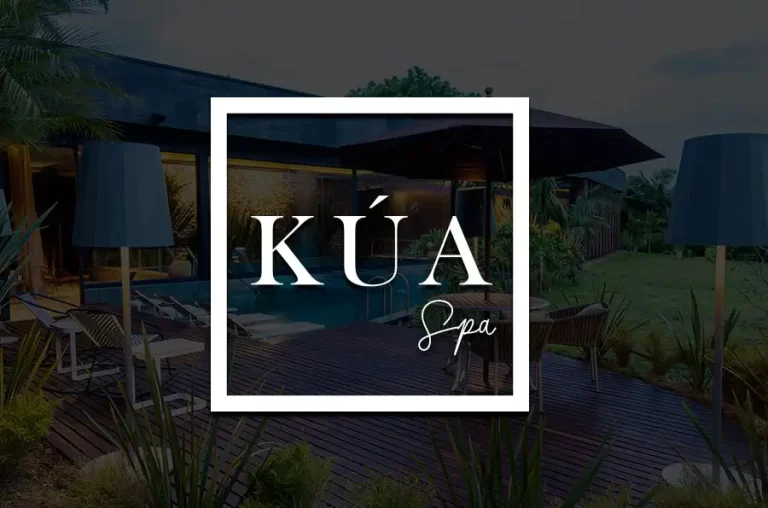 kua-spa-lomas