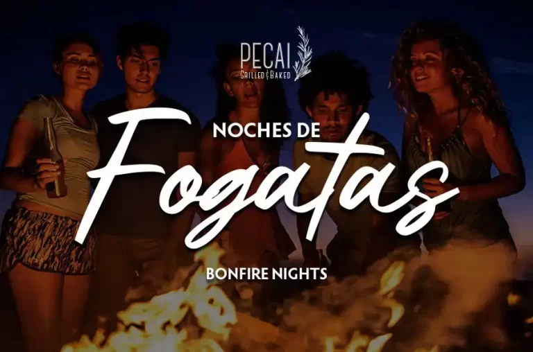 fogatas lomas 1