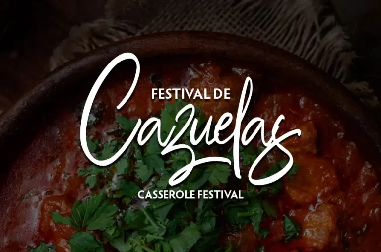 festival-cazuelas-lomas